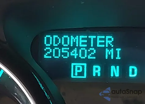 2017 Buick Enclave Leather from USA, damaged, VIN 5GAKVBKD6HJ335115